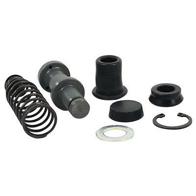 Tourmax brake pump - tourmax,
