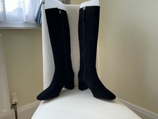 NEW Beautiful Hobbs Imogen