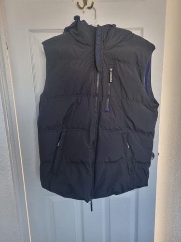 Men superdry hood hiker - hood,