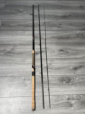 Daiwa connoisseur amorphous - daiwa,