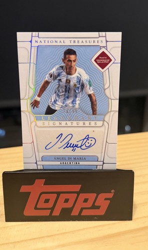 2022 panini national treasures - 2022,