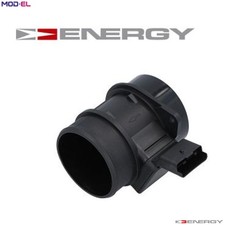 MASS AIR FLOW SENSOR EPP0013