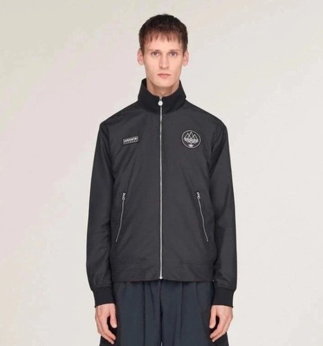 Adidas spzl hudswell - spzl,