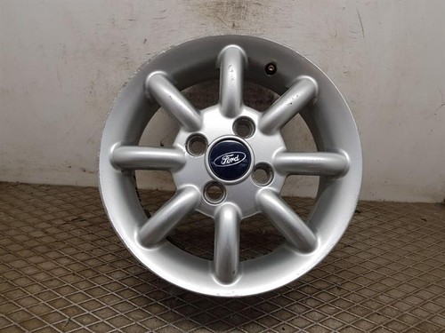 1996 2008 mk1 ford - ford, 14"