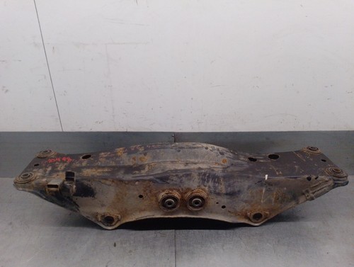 20151fa113 rear axle - 20151fa113,