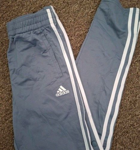 Adidas originals popper - originals,
