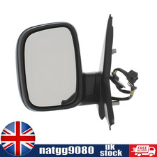 For VW T5 Transporter Van