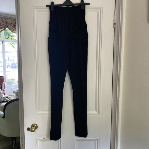 Seraphine maternity trousers - seraphine,