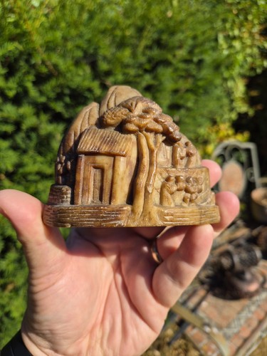 Stunning chinese antique - stunning,