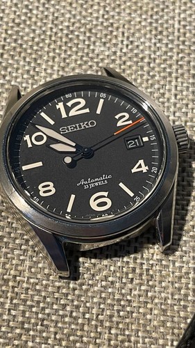 Seiko sarg011 - seiko,