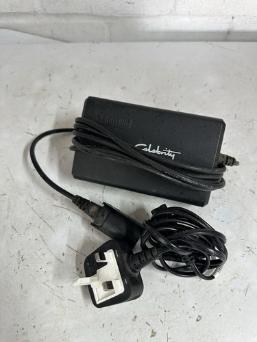Timotion tp2 2039 001 - tp2-2039-001, power