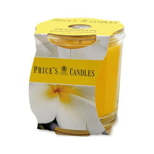 Prices fragrance collection - prices,
