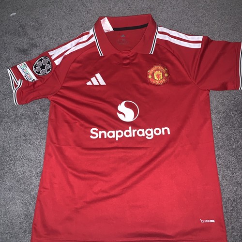 Manchester united football - manchester,