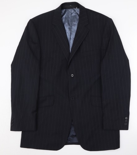 Karl jackson men - jackson, blazer