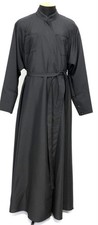Orthodox Christian Cassock