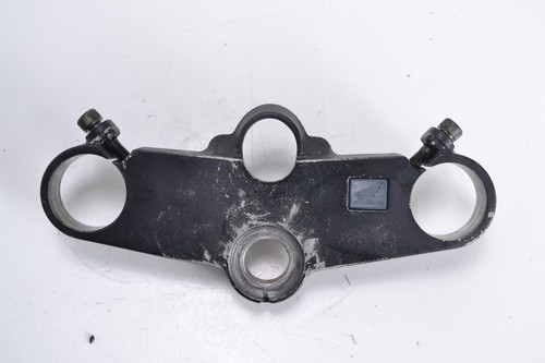 Top yoke honda cbr 600 - top,