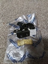 Genuine Nissan Primera P10