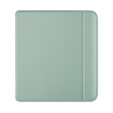 Ebook Kobo Green NEW