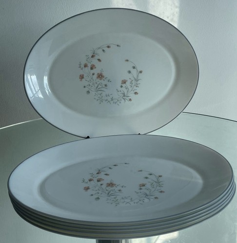 Vintage jaj pyrex - jaj, emily