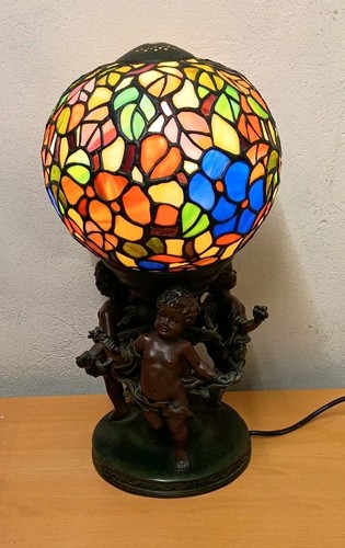 Widdop bingham tiffany - &, style