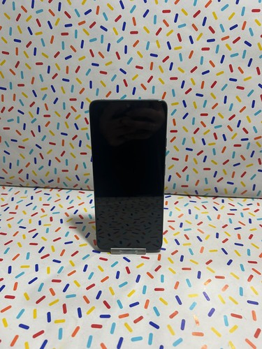 Moto g06 64gb - g06,