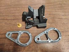 Briggs & Stratton Lawn Tractor