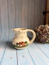 Vintage Dartmouth Pottery