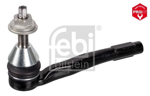 Febi bilstein 170080 front - bilstein,