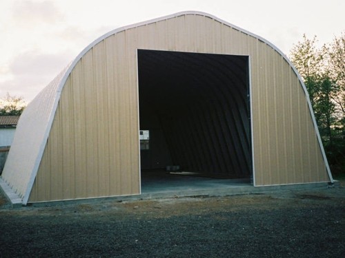 40x80x18 durospan farm - durospan,