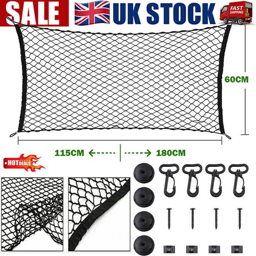 Car trunk boot cargo - trunk,