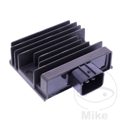 Regulator rectifier tourmax - regulator/rectifier,