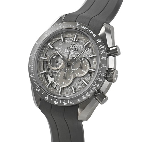 Omega speedmaster - omega,