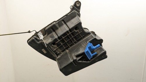 Audi adblue fuel tank - a4,
