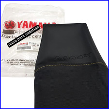 Yamaha GPD125 N-MAX125 NMAX125