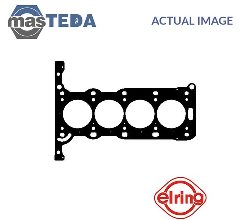 214990 engine cylinder - engine,
