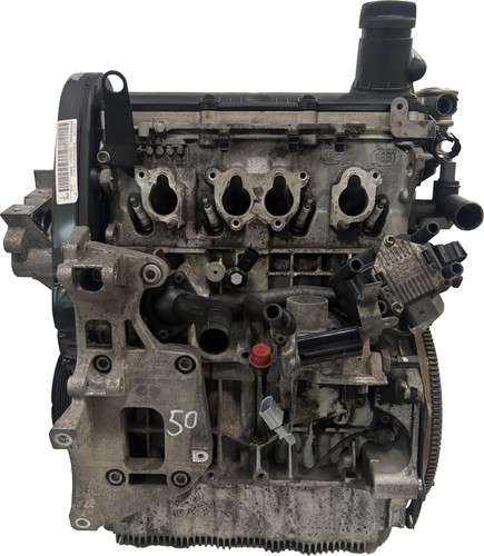 Engine for audi seat - engine,