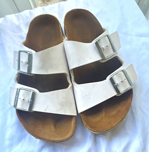 Birkenstock arizona womens - birkenstock,