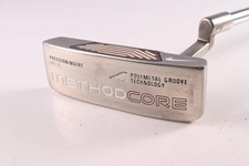 Nike Method Core MC-3i Putter