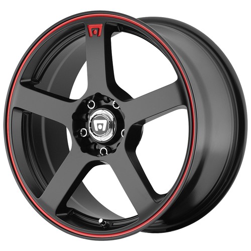 Motegi mr116 fs5 - motegi,