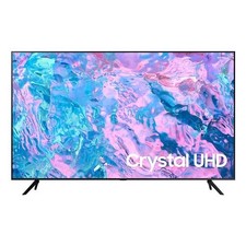 Samsung HCU7000 127 cm