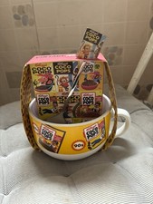Kellogg’s Coco Pops Bowl Mug