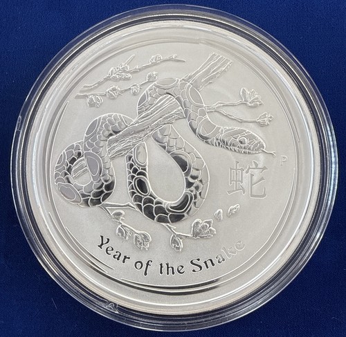 2013 australia year the - australia,