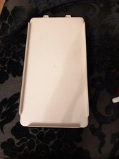 Vintage Sindy Bed Base In