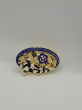 2010 South East Koi Club