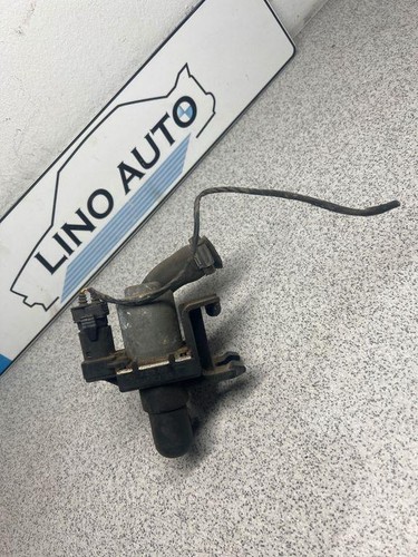 Bmw compact e36 radiator - bmw, 3
