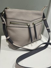 Radley Smith Street Ziptop