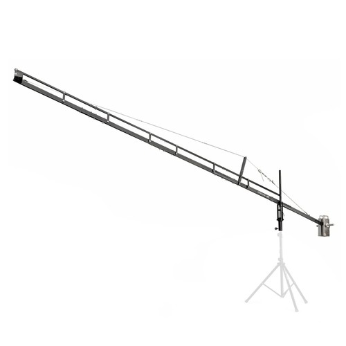 Proaim 18ft camera crane - 18ft,