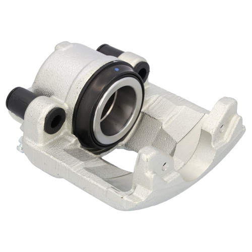For vauxhall corsa 2014 2019 - e, 2014-2019