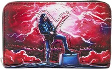 Loungefly Stranger Things -