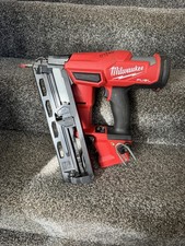 Milwaukee M18FN16GA 18V 16G